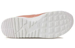 (WMNS) Nike Air Max Thea SE 'Metallic Red Bronze' 861674-902