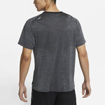 Nike AS Men's NK DFADV TECHKNIT ULTRA S Black CZ9047-010