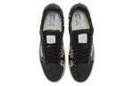 Vans Evdnt Ultimatewaffle 'Black Brown Cream' VN0A5DY7B2O