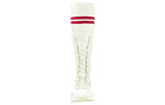 (WMNS) PUMA Fenty By Rihanna Trainer High Knee Off White 190937-03
