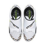 (WMNS) Nike SuperRep Cycle 'Leopard' CJ0775-177