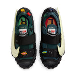 Nike x Cactus Plant Flea Market Air Flea 2 'Faded Spruce' DV7164-300