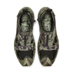 Nike Matthew M. Williams x Free Trainner 3 SP 'Camo' CI1390-300