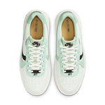 (WMNS) Nike Air Force 1 PLT.AF.ORM 'Barely Green' DX3730-300