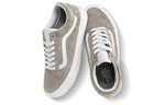 Vans Old Skool 'Drizzle' VN0A4BV518P