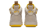 Nike Air Force 1 Mid 07 Canvas 'Desert Sand' AH6770-002