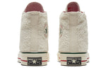 Converse Chuck 70 High 'Winter Holidays' 170048C