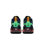 Nike Air Max 270 React 'Pop Art' AO4971-300