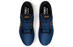 ASICS EvoRide 'Grand Shark' 1011A792-400