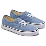 Vans Authentic 'Blue' VN000CRTDSB