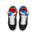 (GS) Air Jordan MA2 'Black Blue Red' CZ9708-014