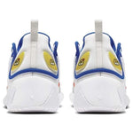 Nike Zoom 2K 'Platinum Tint' AO0269-005