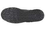 ASICS Winjob CP301 Black FCP301-9090