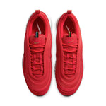 Nike Air Max 97 QS 'Olympic Rings - Red' CI3708-600