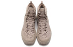 HOKA ONE ONE Tor Ultra High 2 Waterproof 'Simply Taupe' 1107293-SITA