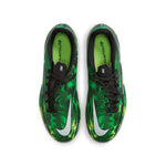 (GS) Nike Phantom GT2 Academy AG 'Green' DM0736-003