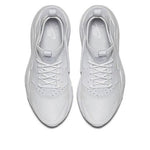 Nike Air Huarache Run Ultra 'Triple White' 819685-101