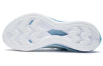 Li-Ning WuShi 5S 2.0 'White' ARSS011-1