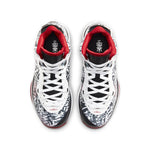 (GS) Nike LeBron 8 'Graffiti' DH3237-001