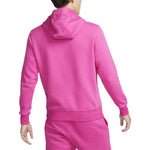 Nike FW22 Logo BV2655-621