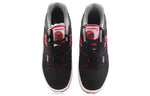 New Balance 550 'Black Red' BB550SG1