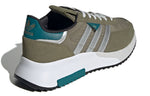 adidas Retropy F2 'Orbit Green' GW0505