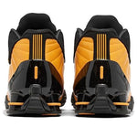 Nike Shox BB4 'Metallic Gold' AT7843-002