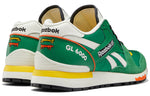 Reebok Keith Haring x GL 6000 'Dog and Human Heel Print' GZ1460