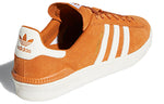 adidas Campus ADV 'Tech Copper' EE6145