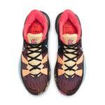 Nike Kyrie 7 EP 'Soundwave' DC0589-002