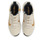 (WMNS) Nike Free Metcon 3 'Light Orewood Brown' CJ6314-170