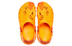 Crocs Salehe Bembury x Pollex Clog 'Cobbler' 207393-837