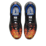 Nike Air Max 720 'China Space Capsule' CJ8013-001