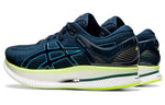 ASICS MetaRide 'French Blue Aqua' 1011B216-400