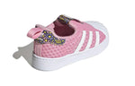 (TD) adidas Disney x Superstar 360 'Thumper' GX3298