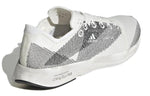 (WMNS) adidas Allbirds x Adizero 2.94 KG CO2e 'Carbon' GZ4283