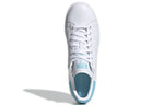 adidas Stan Smith 'White Blue Glow' EF4480