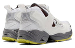 Reebok InstaPump Fury 95 'White Pure Grey' GZ1615