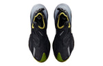 Converse A-Cold-Wall x Aeon Active CX 'Black Apple Green' A00681C