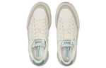 (WMNS) PUMA Maze Stack 386355-01