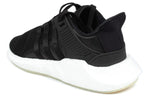 adidas EQT Support 93/17 'Core Black' BZ0585