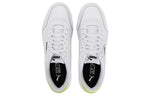 PUMA Caracal 'White Limepunch' 369863-36