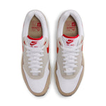 Nike Air Max 1 'Since '72' HF4312-100