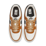 (WMNS) Nike Air Force 1 '07 'Ale Brown' DO6682-200