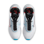Nike Air Max 2090 'Pure Platinum' CT7695-100