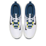 Nike Air Max Alpha Trainer 2 'White Blue' AT1237-100