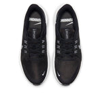 (WMNS) Nike Quest 4 'Black White' DA1106-006