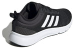 adidas Fluidup 'Carbon Black White' H01996