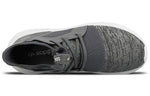 (WMNS) adidas Tubular Defiant 'Grey' S75253