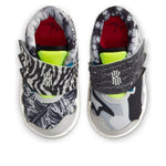 (TD) Nike Kybrid S2 'What The Neon' DA2324-002